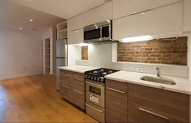 Rented by Evergreen Realty & Investments