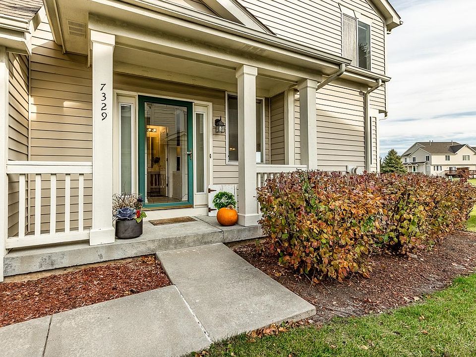 1st image of 7329 Casey Dr