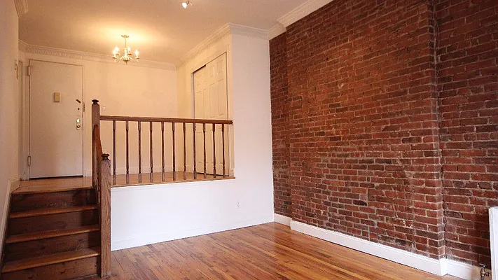 Rented by Keyah Enterprises | media 17