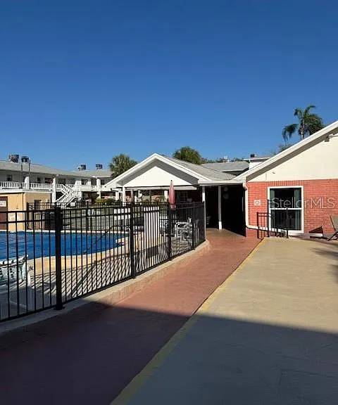 4746 Azalea Dr #103C — Photo 42