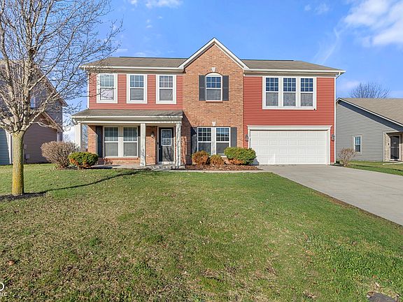 3rd image of 6212 N Woods Edge Dr