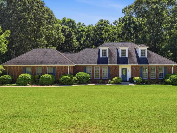 109 Wren Crossing Ln, Easley, SC 29642
