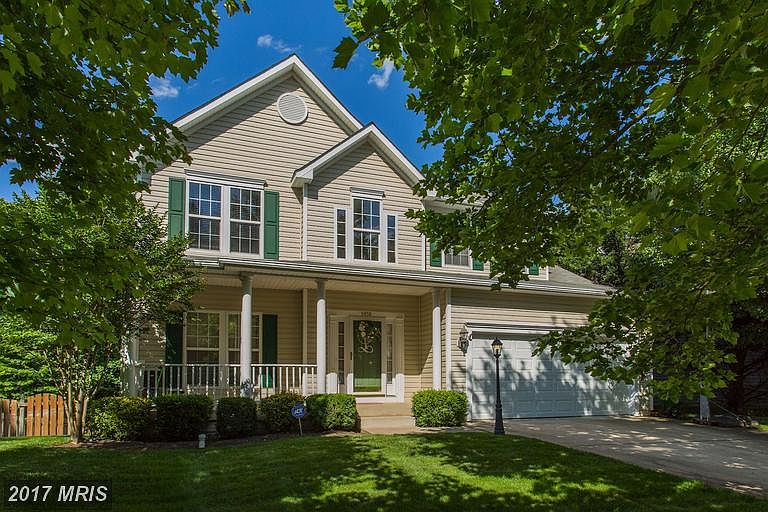 1st image of 5938 Fincastle Dr