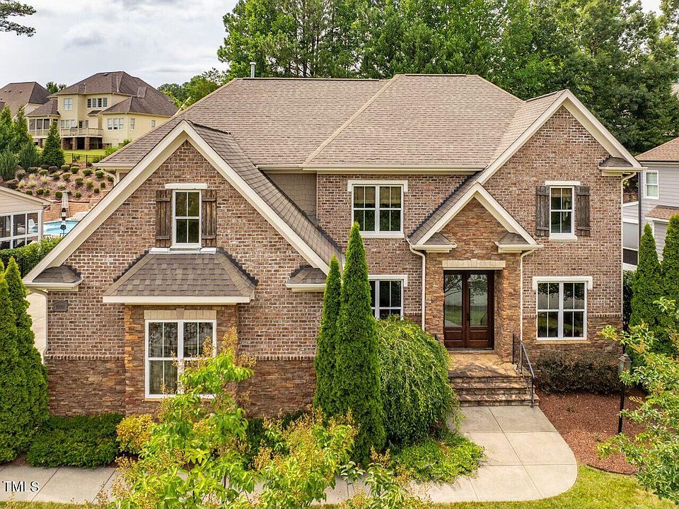 1st image of 10001 Porto Fino Ave