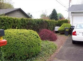 502 Flint Way, Vancouver, WA