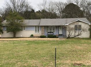 118 Riviera Dr, Hendersonville, TN 37075