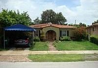 2nd image of 6476 SW 25th Ter