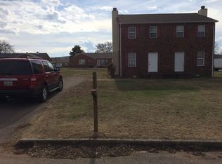 422-A McClary Rd, Smyrna, TN 37167