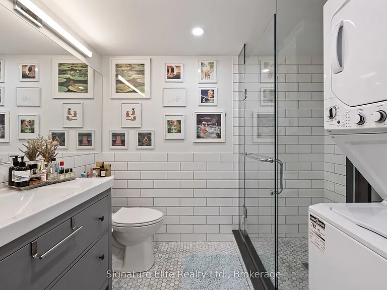 157 Dovercourt Rd #BASEMENT — Photo 9