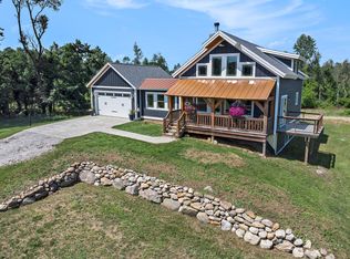 17777 Twenty Mile Rd, Marshall, MI 49068