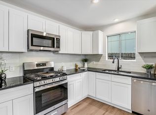 736 Wales Way, Austin, TX 78748