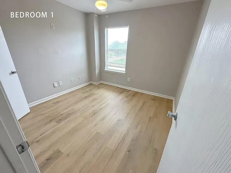 20759 Cypress Crescent Ln — Photo 15