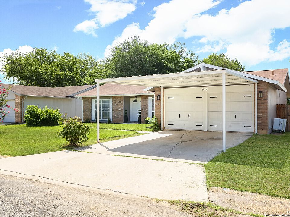 1st image of 7926 Herder Cir