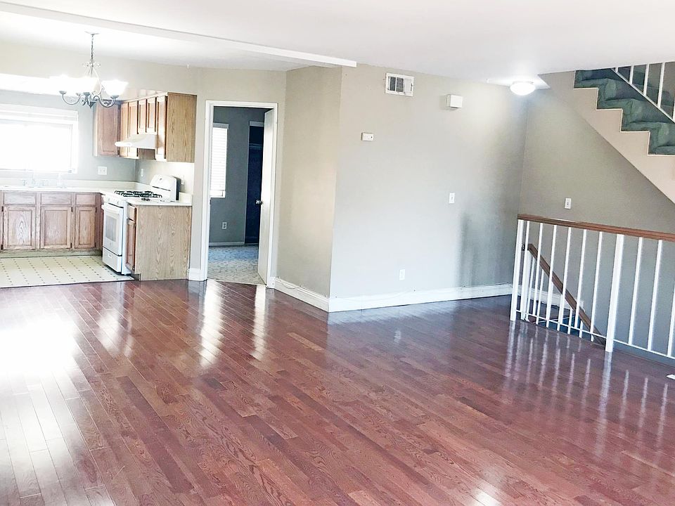 1st image of 6030 Rosemead Blvd APT E