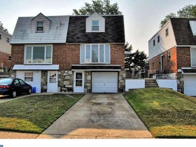 9345 Outlook Ave, Philadelphia, PA, 19114