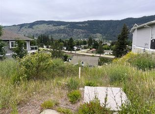 1248 Montgomery Pl, Chase, BC V0E 1M1
