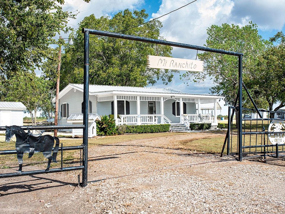 1st image of 190 Hood Rd