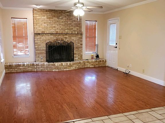 2nd image of 328 Willowood Dr