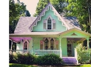 77 Windham Rd, Willimantic, CT 06226