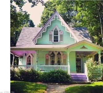 77 Windham Rd, Willimantic, CT, 06226