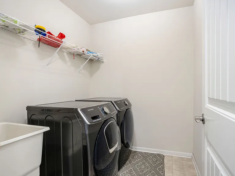 2391 Findley Cir — Photo 31