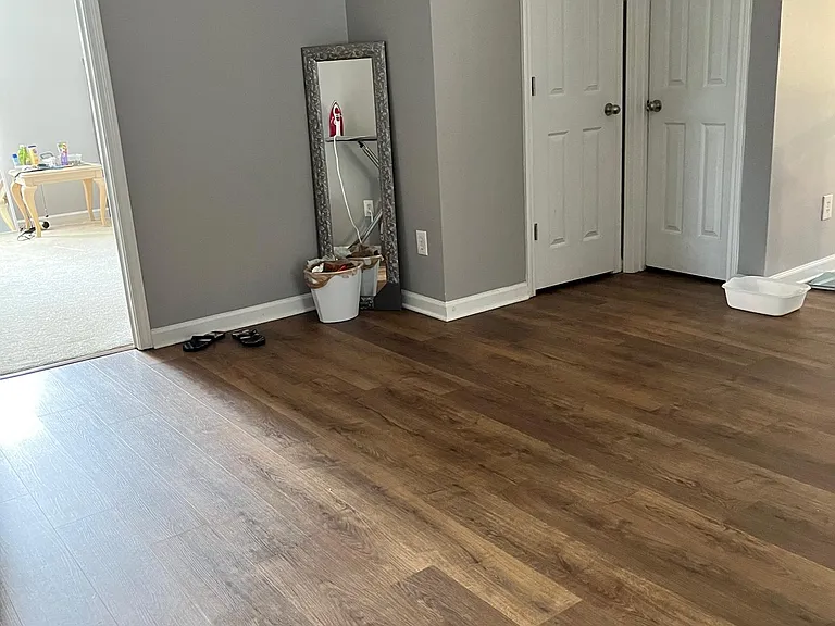 1240 Mount Laurel Pl #1240 — Photo 7
