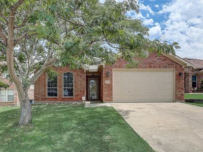 10141 Mount Pheasant Rd, Fort Worth, TX, 76108