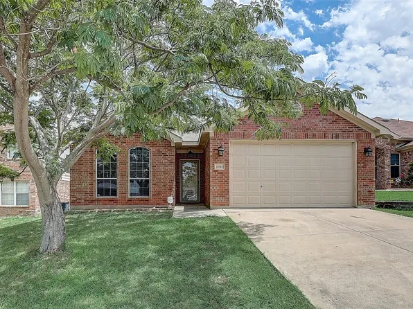 10141 Mount Pheasant Rd, Fort Worth, TX 76108