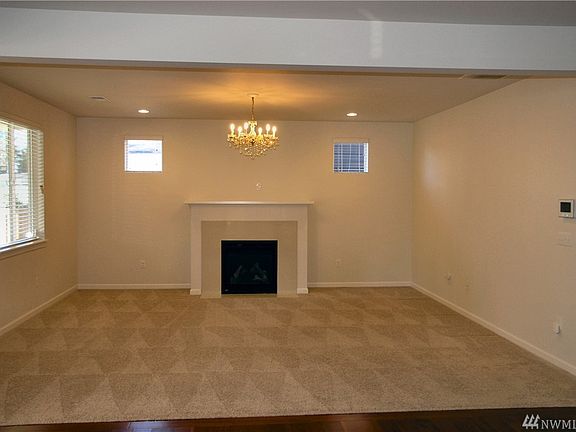4th image of 11320 172nd Street Ct E