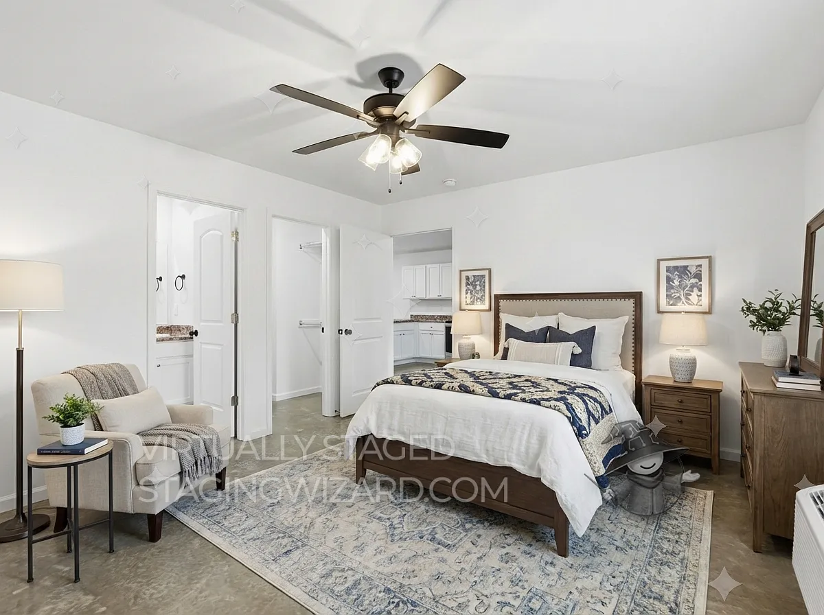 2532 Hurricane Lake Road - 1 — Photo 4
