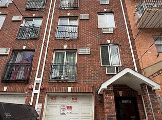 101-18 39th Ave #4, Corona, NY 11368