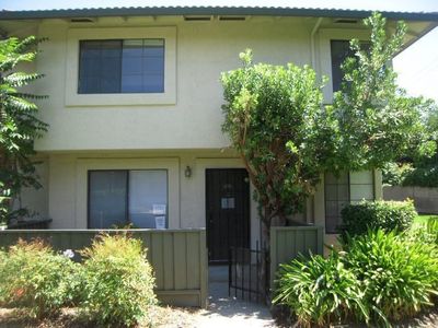 239 Kenbrook Cir, San Jose, CA, 95111