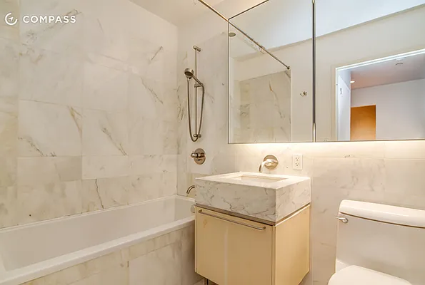 Sold by Compass | media 5