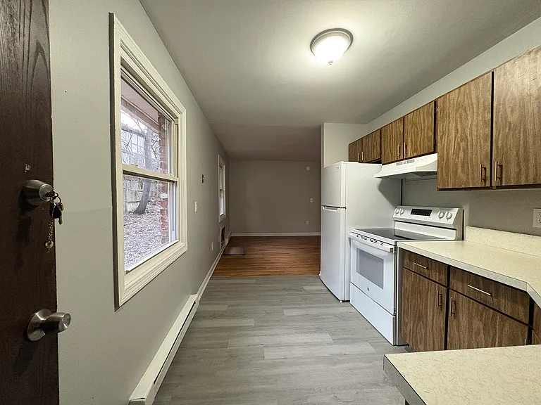538 Wilson St #1Z — Photo 3