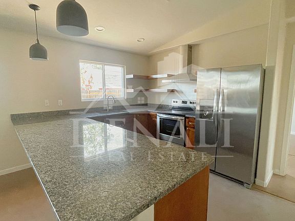 5th image of 2618 N Sparkman Blvd #2