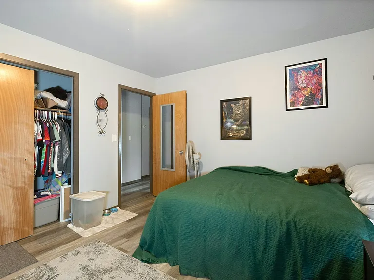 271 Shannon Ct #1 — Photo 9