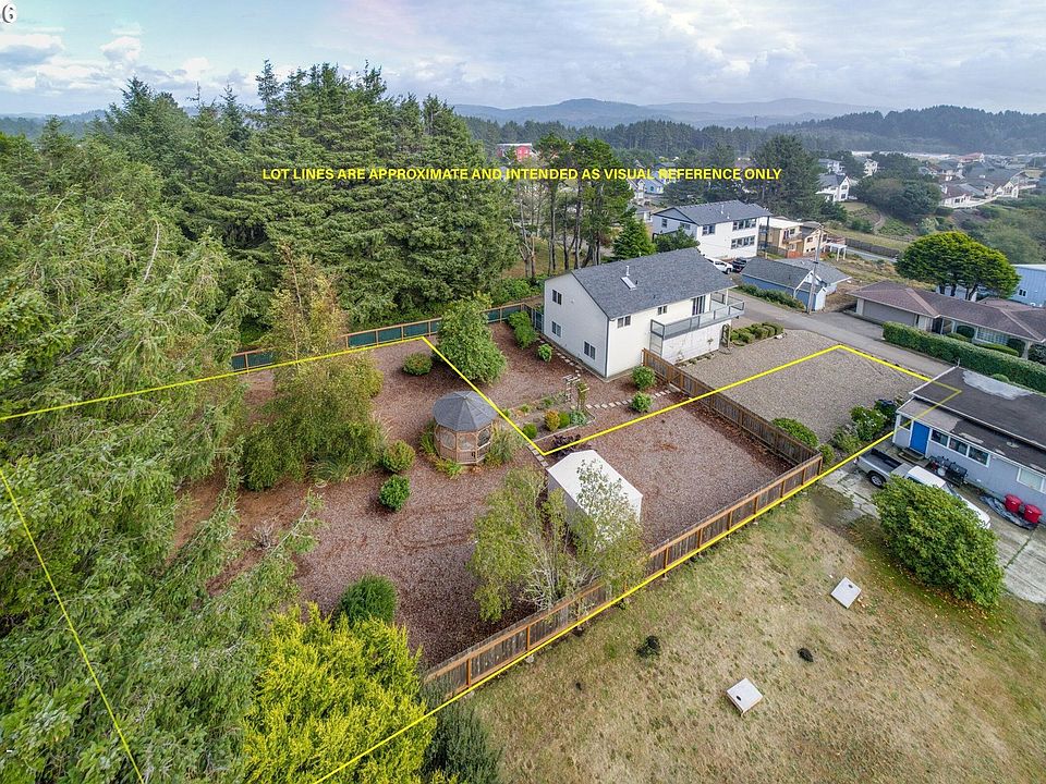 1st image of 1706 NW 51st St
