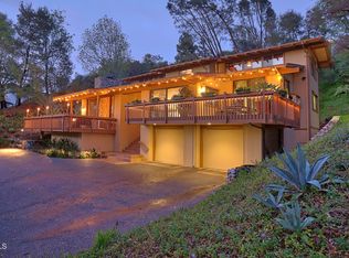 5037 Merita Pl, La Canada Flintridge, CA 91011