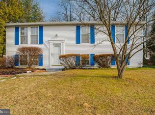 4111 Marriottsville Rd, Randallstown, MD 21133