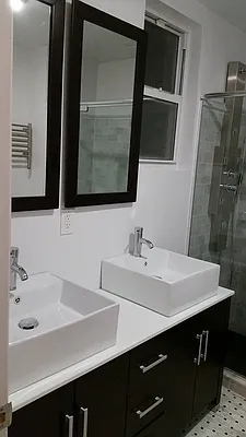 Rented by Richard Macias, LREB | media 1