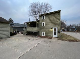 601 Walnut St, Iowa City, IA 52240
