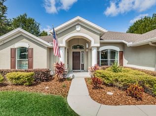 10317 Bryant Rd, Lithia, FL 33547