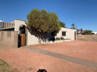 1748 E Yale St APT 1, Phoenix, AZ 85006