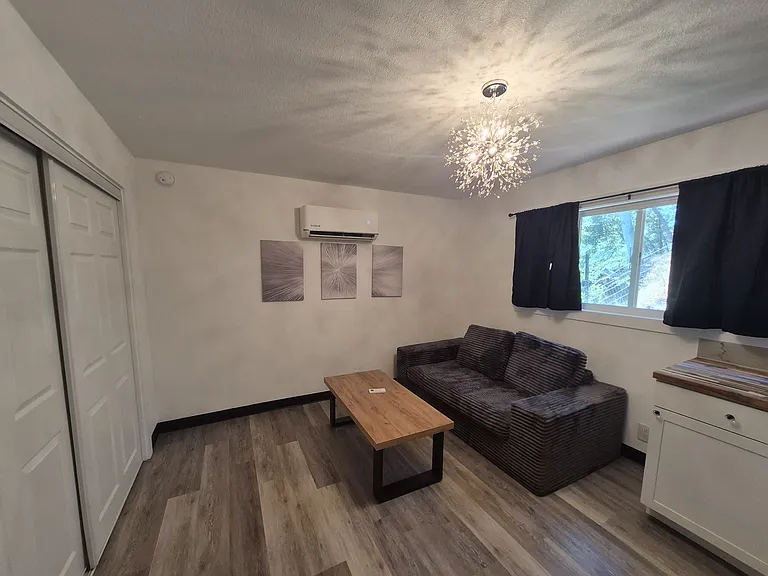 302 Ayba St #2 — Photo 19