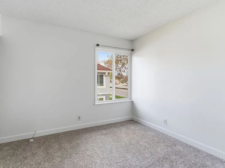 3194 Pawnee Way — Photo 20