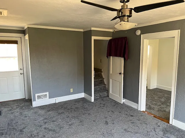 10003 Spanish Rd — Photo 11
