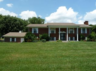 7500 Lancashire Blvd #2, Powell, TN 37849