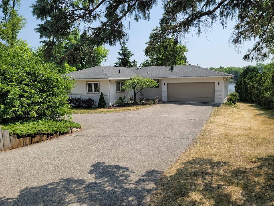 1st image of 2691 S Hacker Rd