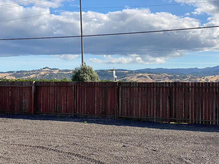 9672 Monterey Hwy — Photo 11