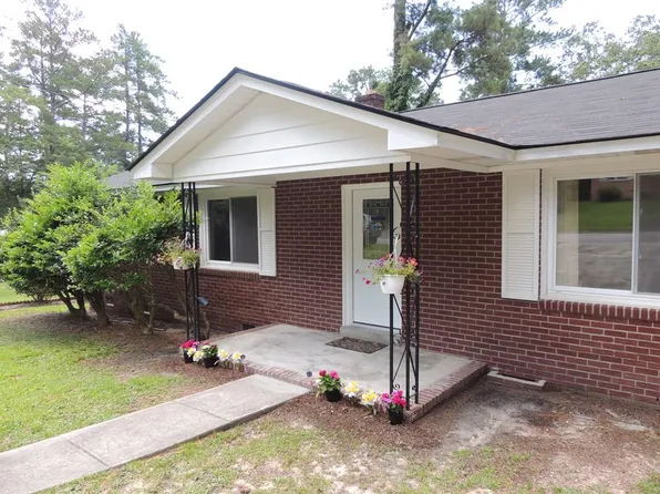 55 Delane Dr, Columbia, SC 29204